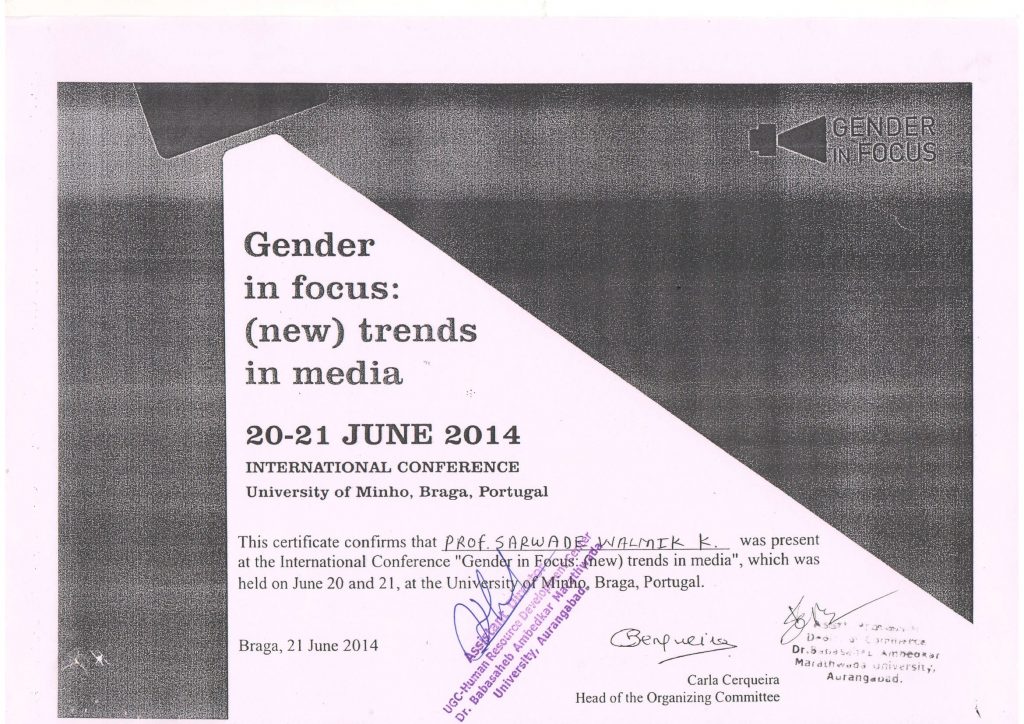 Certificate 10